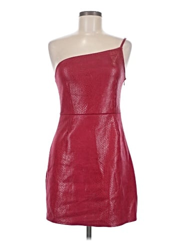 Urban Outfitters Cocktail Dress (view 1)