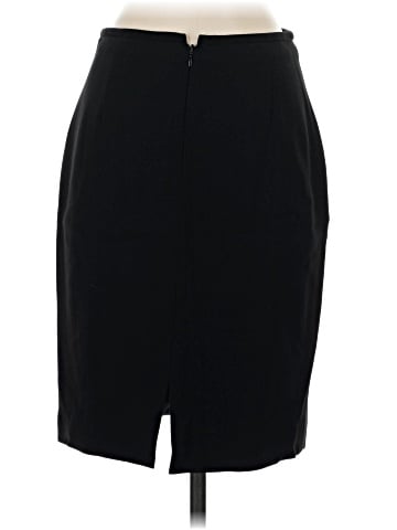 Armani Collezioni Formal Skirt (view 2)