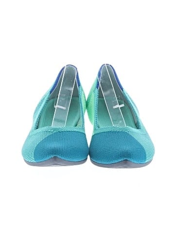 ROTHY'S Sample Flats (view 2)