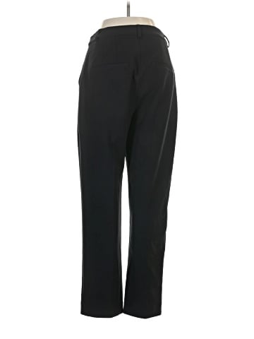 Express Dress Pants (view 2)