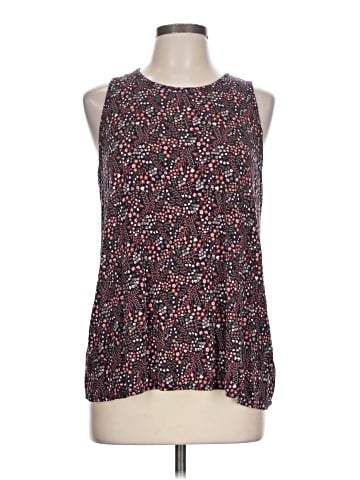 Old Navy Tank Top (view 1)