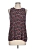 Old Navy Red Tank Top Size L - photo 1