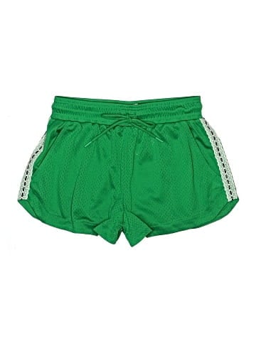 BDG Athletic Shorts (view 1)