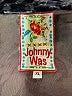 Johnny Was Black Kimono Size XL - photo 7