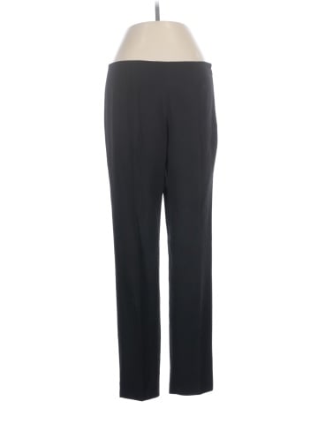 Theory Wool Pants (view 1)