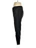 Gap Black Jeans Size 33S - photo 5