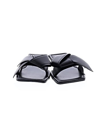 Acne Studios Sandals (view 2)