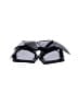 Acne Studios 100% Leather Black Sandals Size EU 36 - photo 2