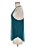 Onzie Teal Tank Top One size - photo 5