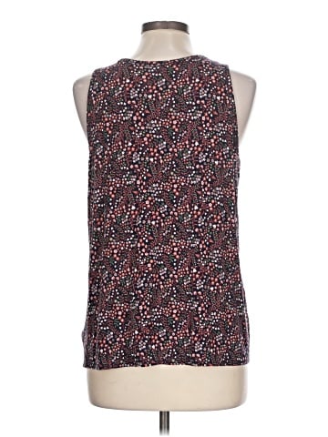 Old Navy Tank Top (view 2)