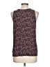 Old Navy Red Tank Top Size L - photo 2
