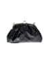 Target Black Clutch One size - photo 3