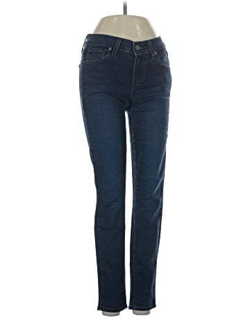 Paige Jeans (view 1)