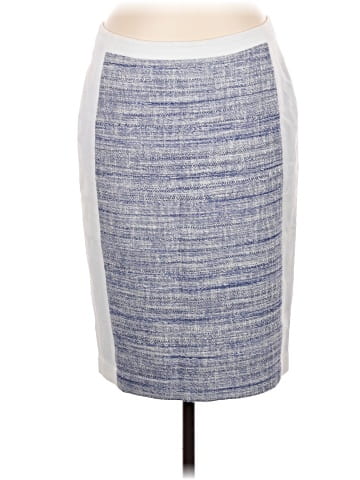 Classiques Entier Casual Skirt (view 1)