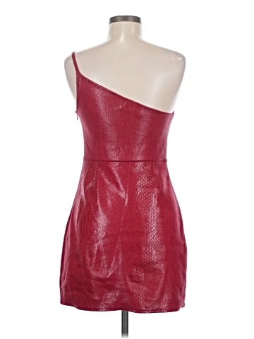 Urban Outfitters Cocktail Dress (view 2)