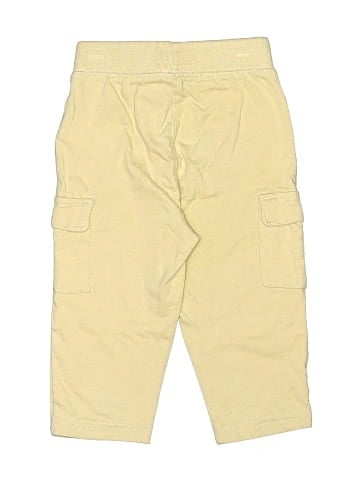 Baby Gap Casual Pants (view 2)
