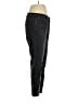 Gap Black Jeans Size 33S - photo 4