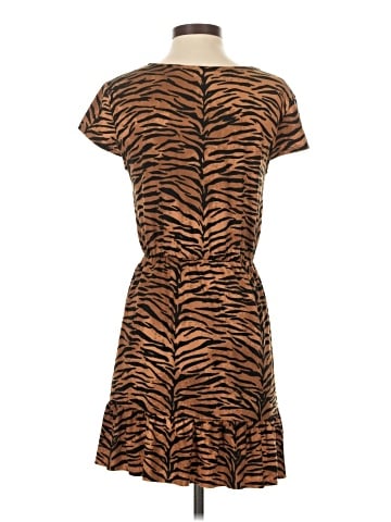 Divided by H&M Casual Dress (view 2)