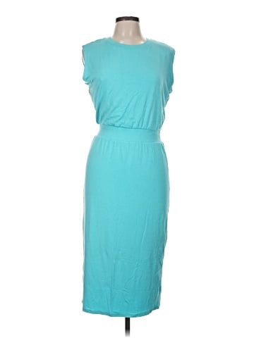 Athleta Casual Dress (view 1)