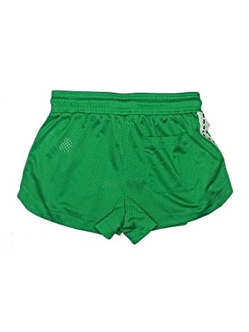 BDG Athletic Shorts (view 2)
