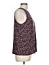 Old Navy Red Tank Top Size L - photo 4