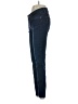 Paige Stripes Blue Jeans Size 25 waist - photo 5