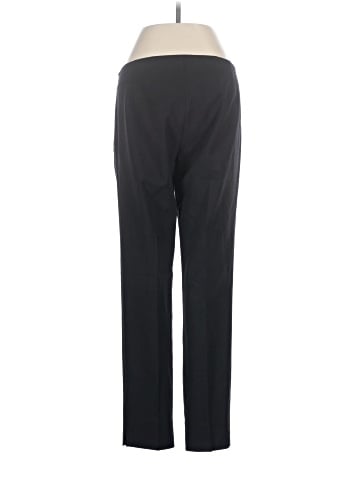 Theory Wool Pants (view 2)