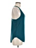 Onzie Teal Tank Top One size - photo 4