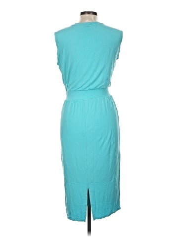Athleta Casual Dress (view 2)