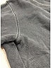 Acne Studios 100% Cotton Black Pullover Sweater Size M - photo 7