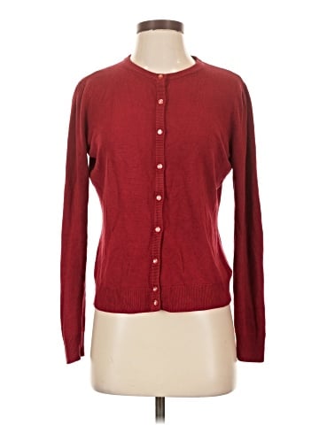 Designers Originals Cardigan (view 1)