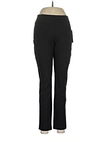 Chaps Active Pants (view 1)