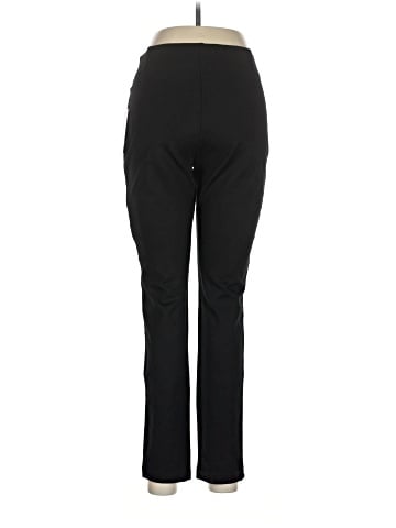 Chaps Active Pants (view 2)
