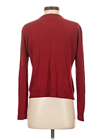 Designers Originals Cardigan (view 2)