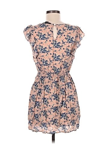Forever 21 Casual Dress (view 2)