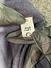 Assorted Brands Black Short Sleeve Polo Size S - photo 7
