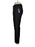 Chaps Black Active Pants Size M - photo 5