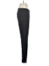 Theory Solid Gray Wool Pants Size 2 - photo 4