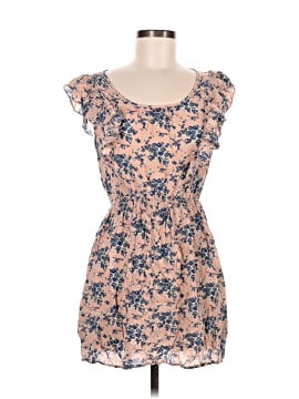 Forever 21 Casual Dress