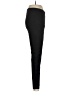 Chaps Black Active Pants Size M - photo 4