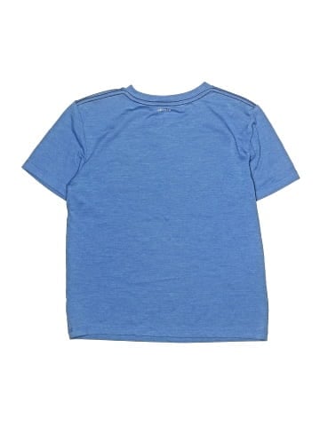 Adidas Short Sleeve T-Shirt (view 2)