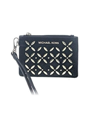 MICHAEL Michael Kors Wristlet (view 1)
