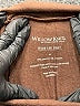 Pine Cone Hill Brown Casual Pants Size S - photo 7