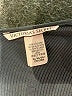 Victoria's Secret Solid Gray Blue Romper Size XL - photo 4
