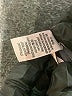 Victoria's Secret Solid Gray Blue Romper Size XL - photo 5