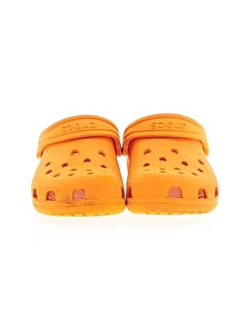 Crocs Clogs (view 2)