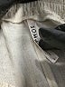 Soma Ivory Casual Pants Size L - photo 7