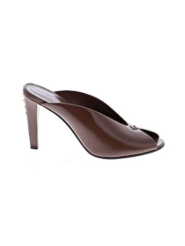 Fendi Mule/Clog (view 1)