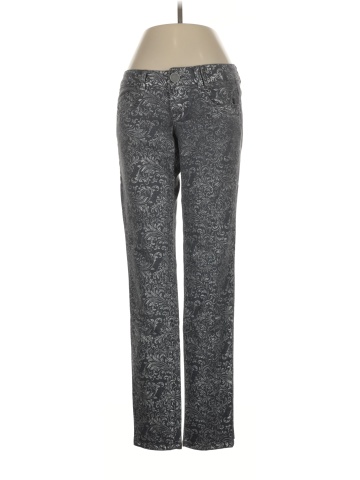 Jolt Jeggings (view 1)
