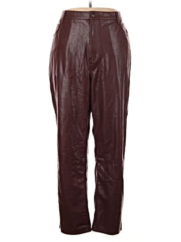 Abercrombie & Fitch Casual Pants (view 1)